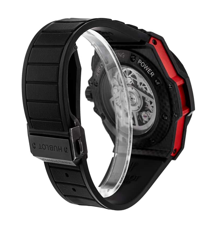 Hublot King Power 701.QX.0113.HR